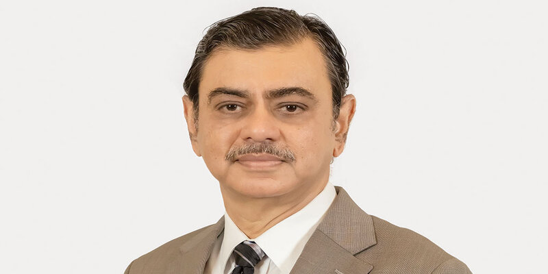 এমডি সেলিম হোসেনের বক্তব্যের দায় নেবে না ব্র্যাক ব্যাংক